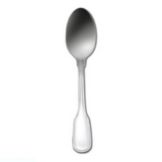 Clipper Corp. Saumur Teaspoon
