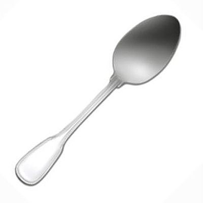 Clipper Corp. Saumur Soup / Dessert Spoon