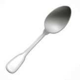 Clipper Corp. Saumur Soup / Dessert Spoon