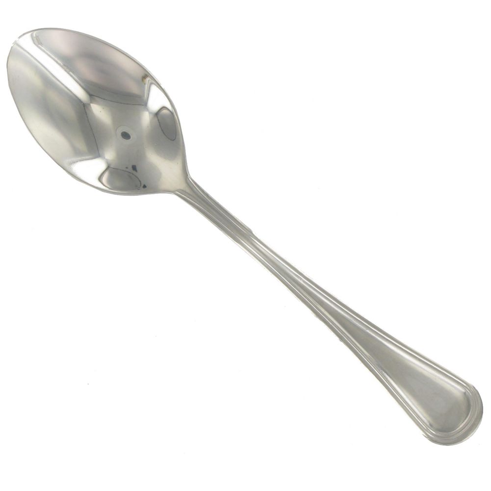 Clipper Corp. Barcelona Teaspoon