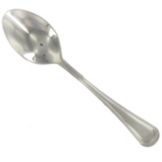 Clipper Corp. Barcelona Teaspoon