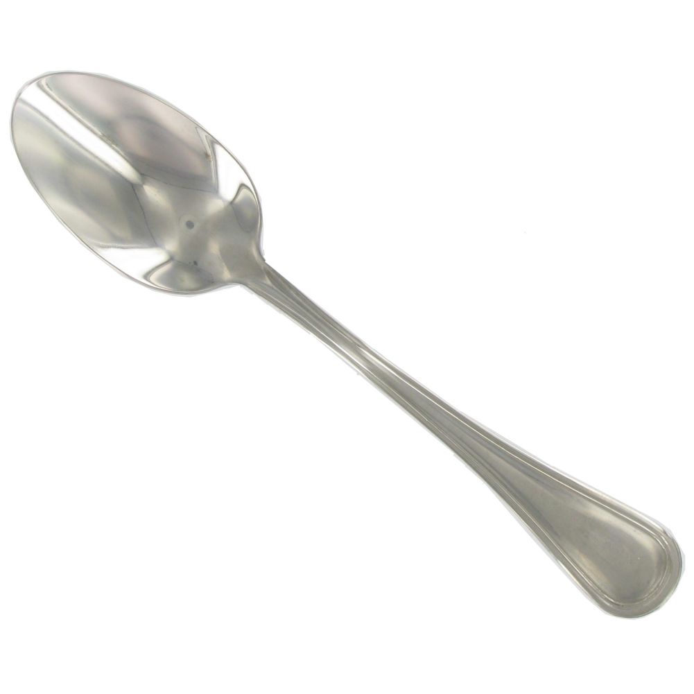 Clipper Corp. Barcelona Soup / Dessert Spoon