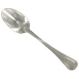 Clipper Corp. Barcelona Soup / Dessert Spoon
