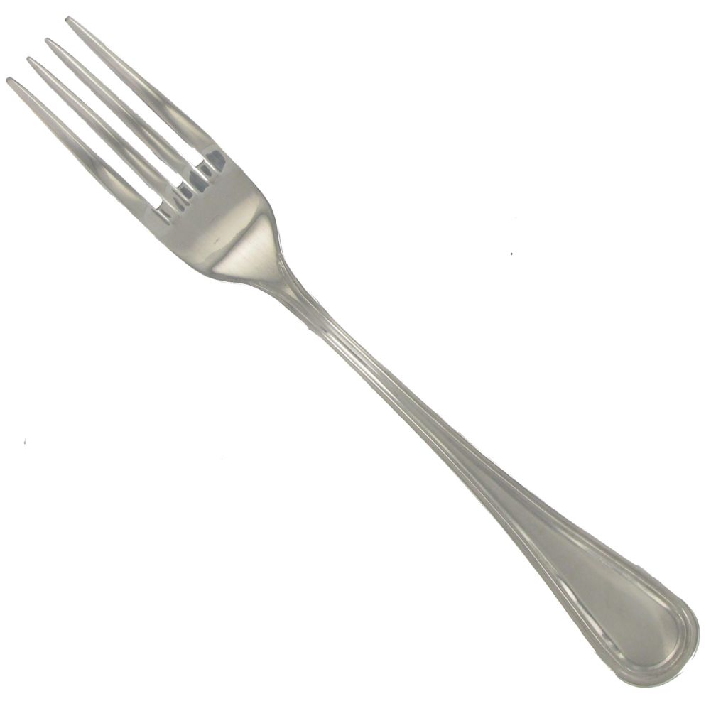 Clipper Corp. Barcelona Dinner Fork