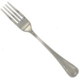 Clipper Corp. Barcelona Dinner Fork