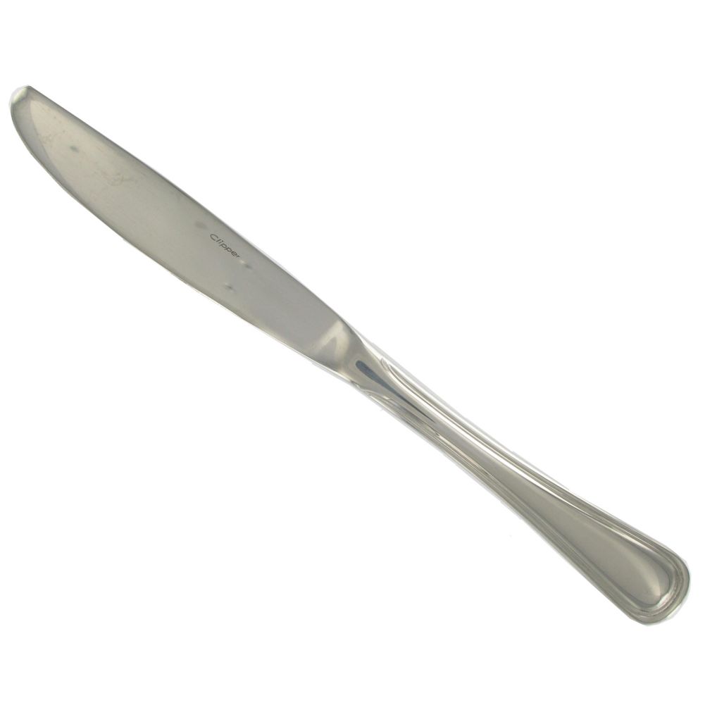 Clipper Corp. Barcelona Dinner Knife