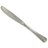 Clipper Corp. Barcelona Dinner Knife