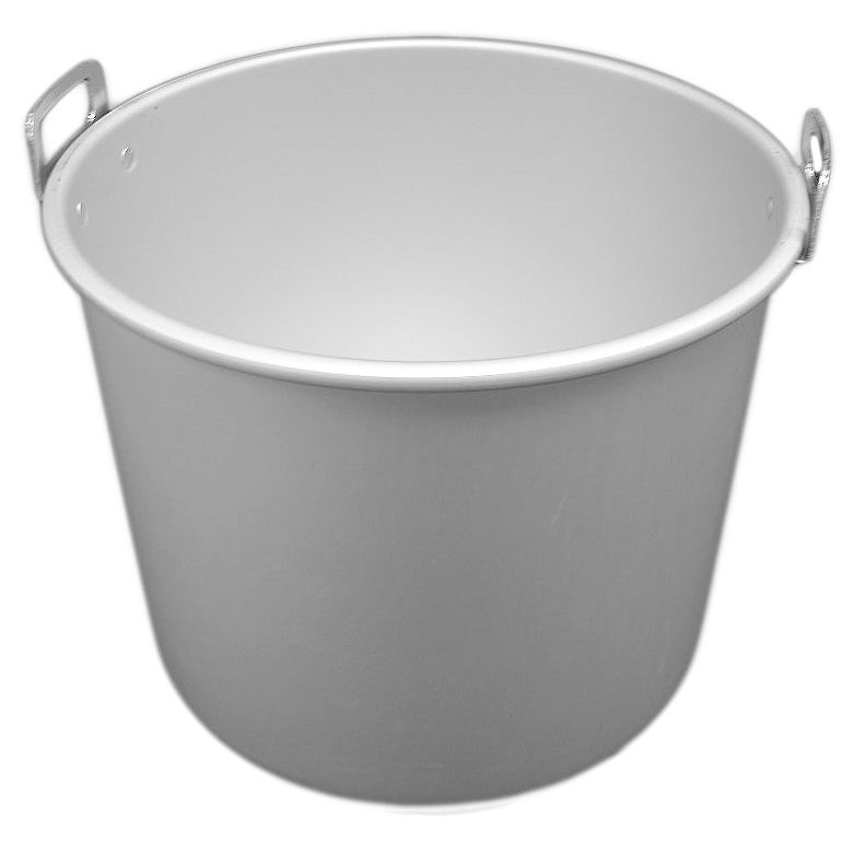 Town Food Service RiceMaster Rice Pot for 56918-20
