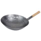 Town Food Service 14"x4" Mandarin Wok