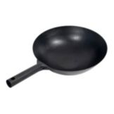 Town Food Service 16"x4.75" Mandarin Wok