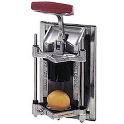 Redco&reg; InstaCut&trade; 3.5 Wall Mount 6-Section Wedger