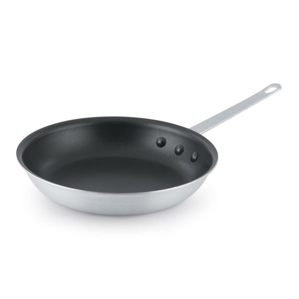Arkadia&trade; Non-Stick 10" Aluminum Fry Pan