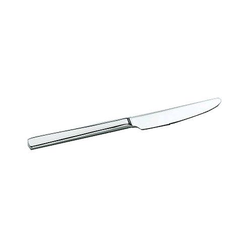 Worthy, Noble & Kent Chatsworth S/S HSH 8" Dessert Knife