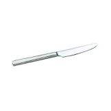 Worthy, Noble & Kent Chatsworth S/S HSH 8" Dessert Knife