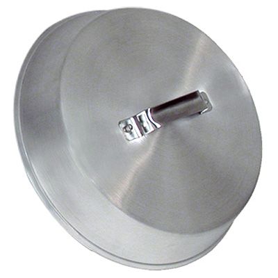 Town Food Service 10" Aluminum Wok Cover