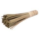 Town Food Service 11" Asian Wok Brush