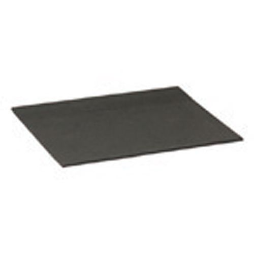 Delfin Non-Slip Neoprene Pad for Risers