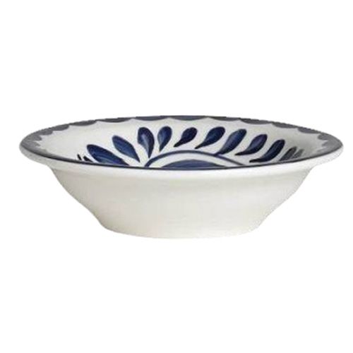 Steelite Anfora Puebla 2 Oz. Fruit Bowl