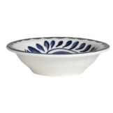 Steelite Anfora Puebla 2 Oz. Fruit Bowl