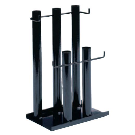 FMS Wire Holder, 5" x 8" x 12"
