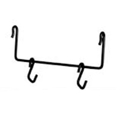 FMS Bouquet Bag Holder