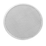 American Metalcraft Heavy Duty Aluminum 10" Pizza Screen