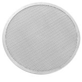 American Metalcraft Heavy Duty Aluminum 9" Round Pizza Screen