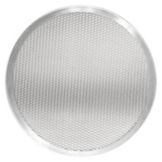 American Metalcraft Heavy Duty Aluminum 7" Pizza Screen