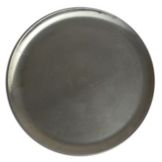 Allied Metal 17" Perforated Sloped Style Tray