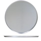 American Metalcraft Aluminum Cover For 16" Pizza Pans