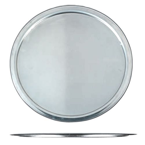 American Metalcraft Aluminum Cover For 7" Pizza Pans