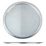 American Metalcraft Aluminum Cover For 7" Pizza Pans