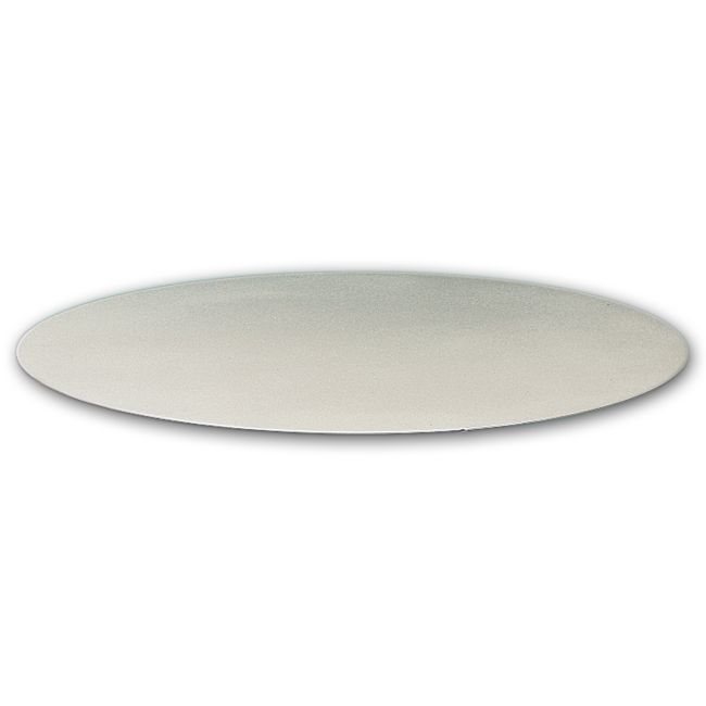 American Metalcraft Aluminum 14" Pizza Tray Separator Disk