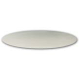 American Metalcraft Aluminum 14" Pizza Tray Separator Disk