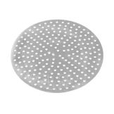 American Metalcraft Perforated Aluminum 13" Pizza Disk