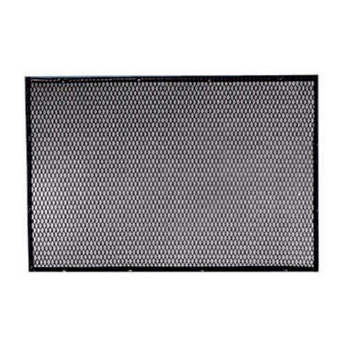 American Metalcraft Heavy Duty Aluminum 11 x 16" Pizza Screen