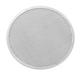 American Metalcraft Heavy Duty Aluminum 16" Round Pizza Screen