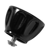 American Metalcraft Replacement Knob For Basting Covers