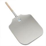 American Metalcraft Extra Large Blade 30" Pizza Peel