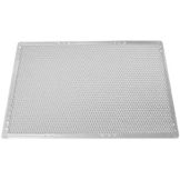 American Metalcraft Heavy Duty Aluminum 16 x 24" Pizza Screen