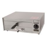 Wisco 120 Volt Tabletop Pizza Oven