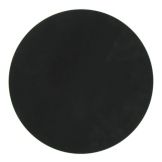 Pizza Disk, Non-Perforated, 9"