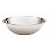 Browne Foodservice S/S 6.3 Qt Mixing Bowl