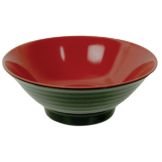 Thunder Group&reg; 8-1/2" Noodle Bowl