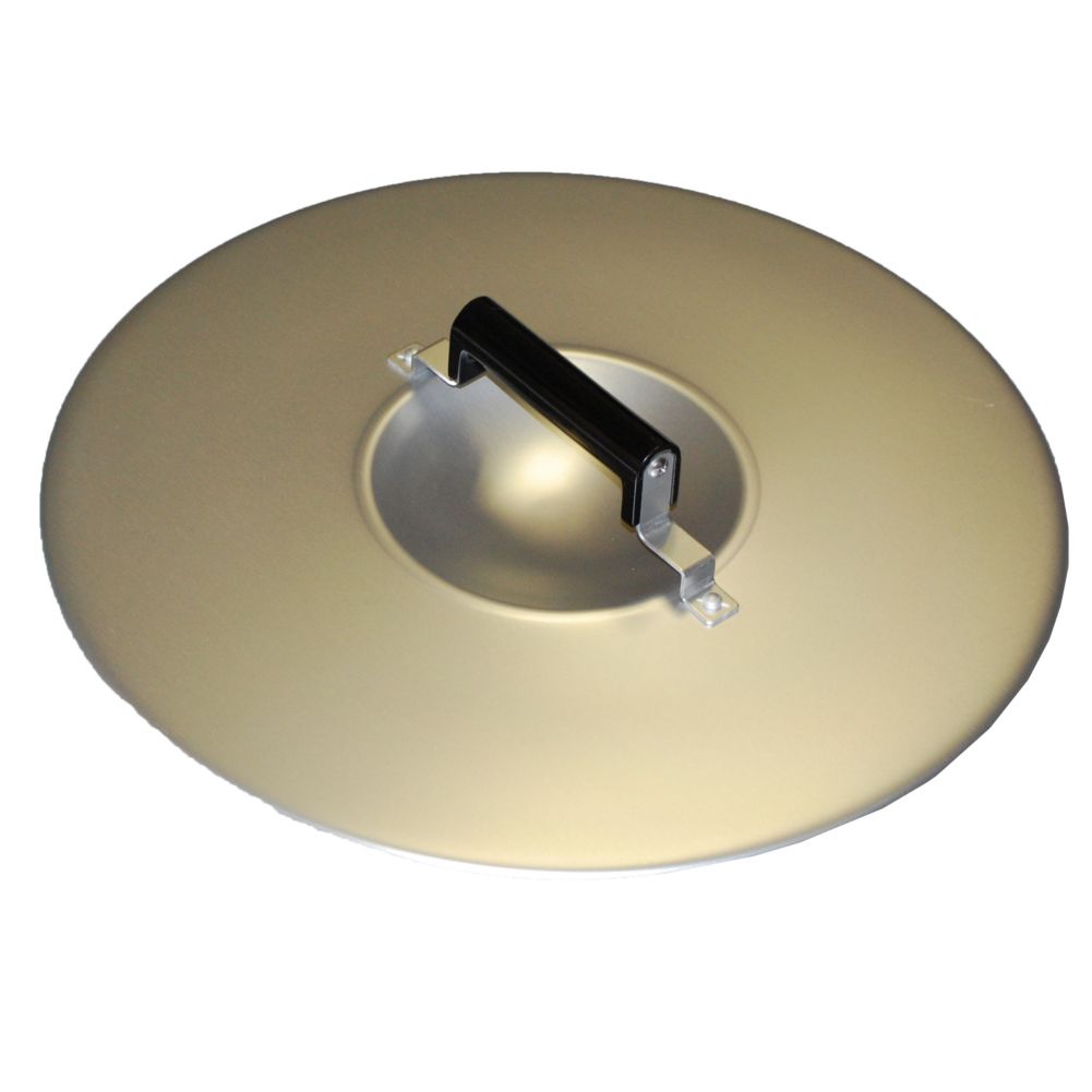 Replacement Lid for RER-55ASN Rice Cooker
