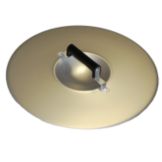 Replacement Lid for RER-55ASN Rice Cooker