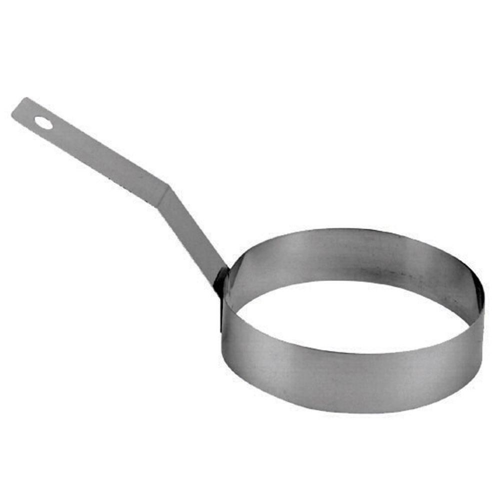 Johnson-Rose 3" Egg Ring