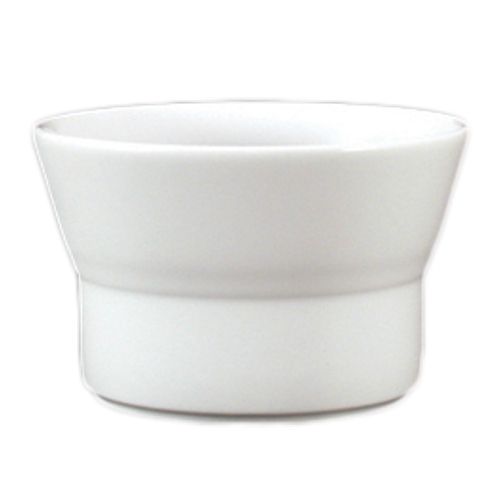 Fortessa&reg; Vitraluxe&reg; Tuto Stackable 8 Oz Bouillon Cup