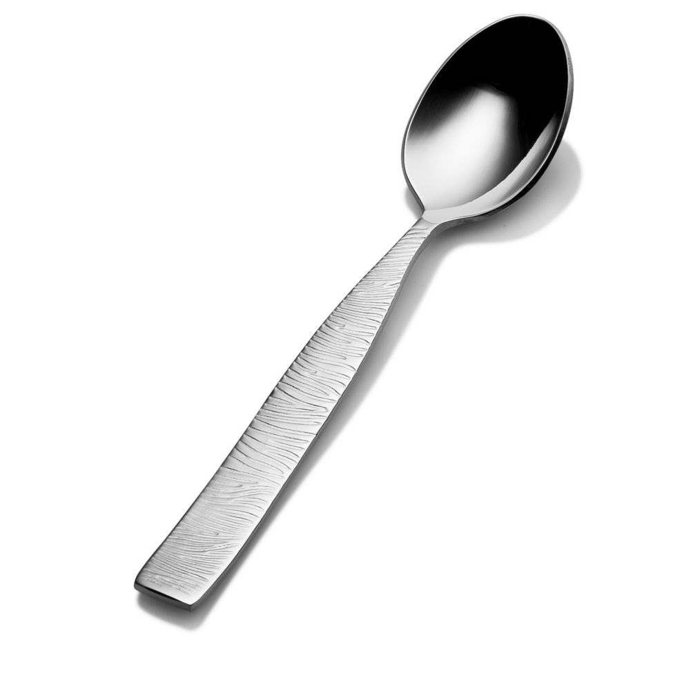 Bon Chef Safari S/S Teaspoon