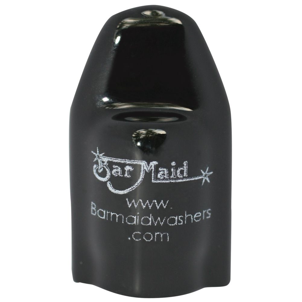 Bar Maid Beer Tap Cap